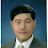 신종환