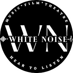 White Noise Academy thumbnail