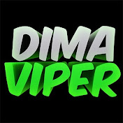 «DimaViper»