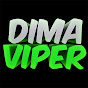 DimaViper