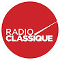 Quelle est la fréquence de Radio Classique ?