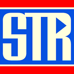 STR Noticias thumbnail