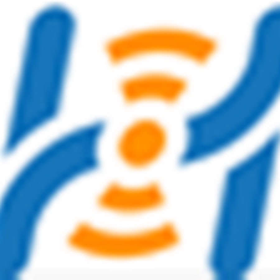 Таганрогский музей заповедник. Чеховская провайдер. Чеховская провайдер. Таганрогский художественный музей. Чеховская провайдер.