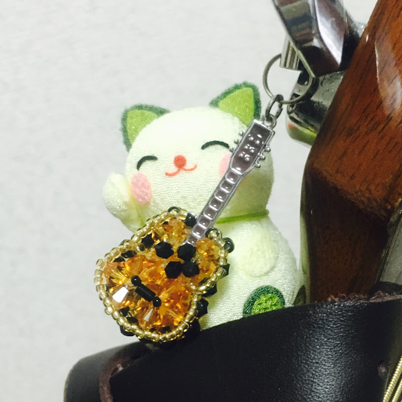 oyasmy - 網紅的藏寶箱 