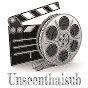 unseenthaisub YouTube Profile Photo