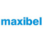 Maxibel Móveis para Salão de Beleza YouTube Profile Photo