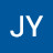 JY Y