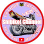 Shibiko! Channel