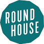 Roundhouse YouTube Profile Photo