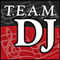 TEAM DJ - @TEAMDJColumbus YouTube Profile Photo
