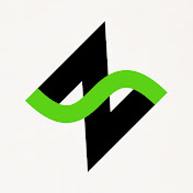 «Нескучный Саунд»