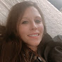 Carissa Guthrie YouTube Profile Photo