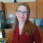 Susan dudley YouTube Profile Photo