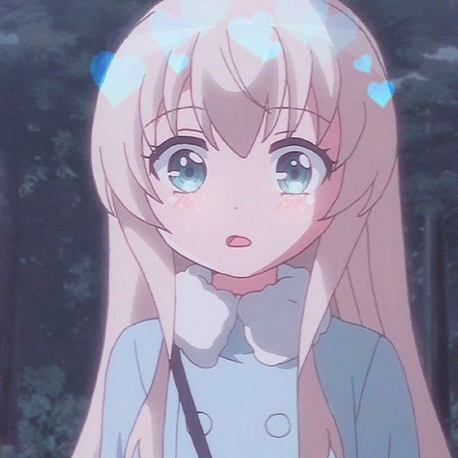 Anime Hiroo Youtube