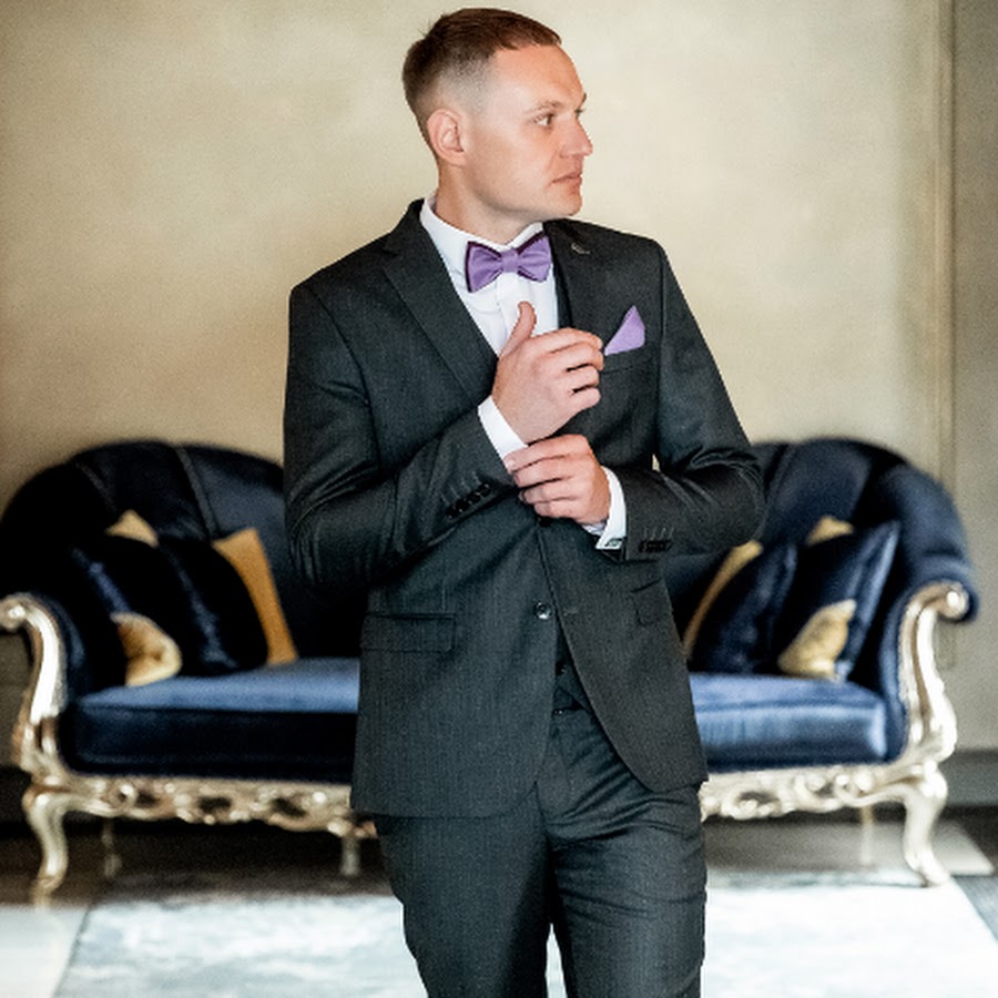 винчестер гродно