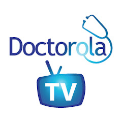 Doctorola TV thumbnail