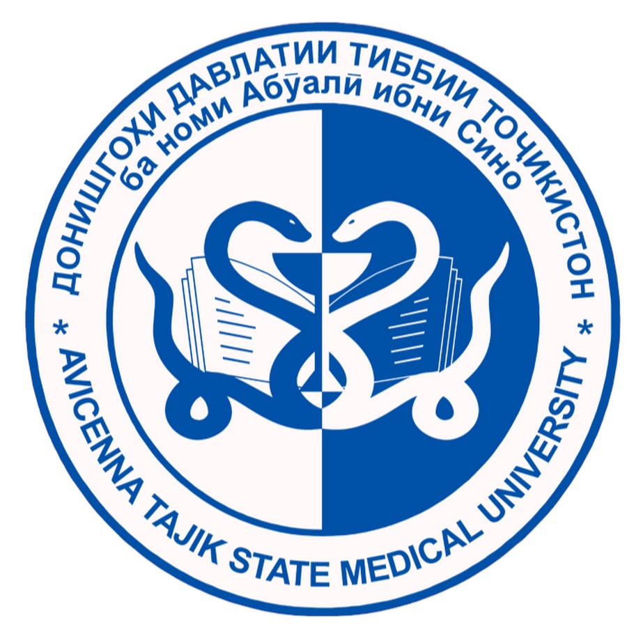 Нао «медицинский университет караганды». Логотипы медицинских университетов. Первый медицинский университет имени сеченова лого. Московский государственный медицинский университет им. Логотипы медицинских университетов.