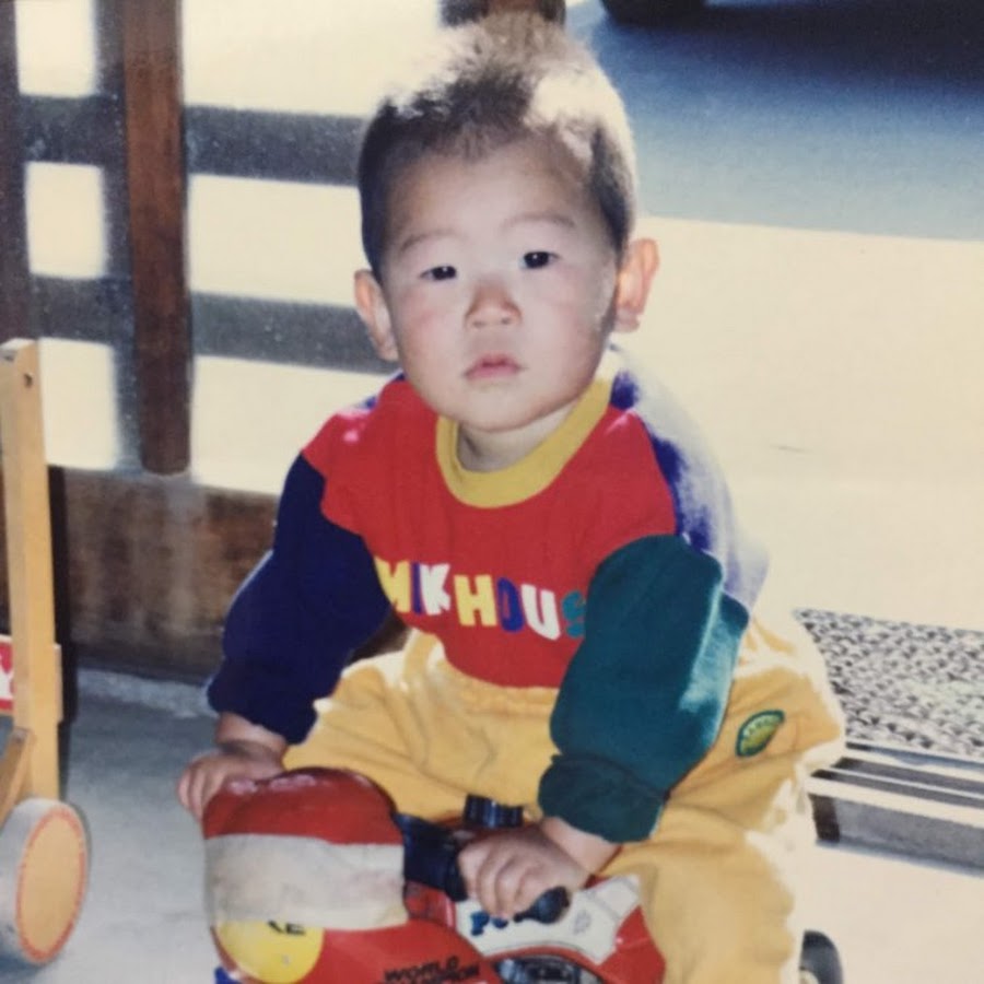 バイク大好きりょうzi Youtube