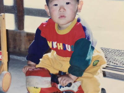 無料ダウンロード バイク 大好き 896926-バイク大好き芸人