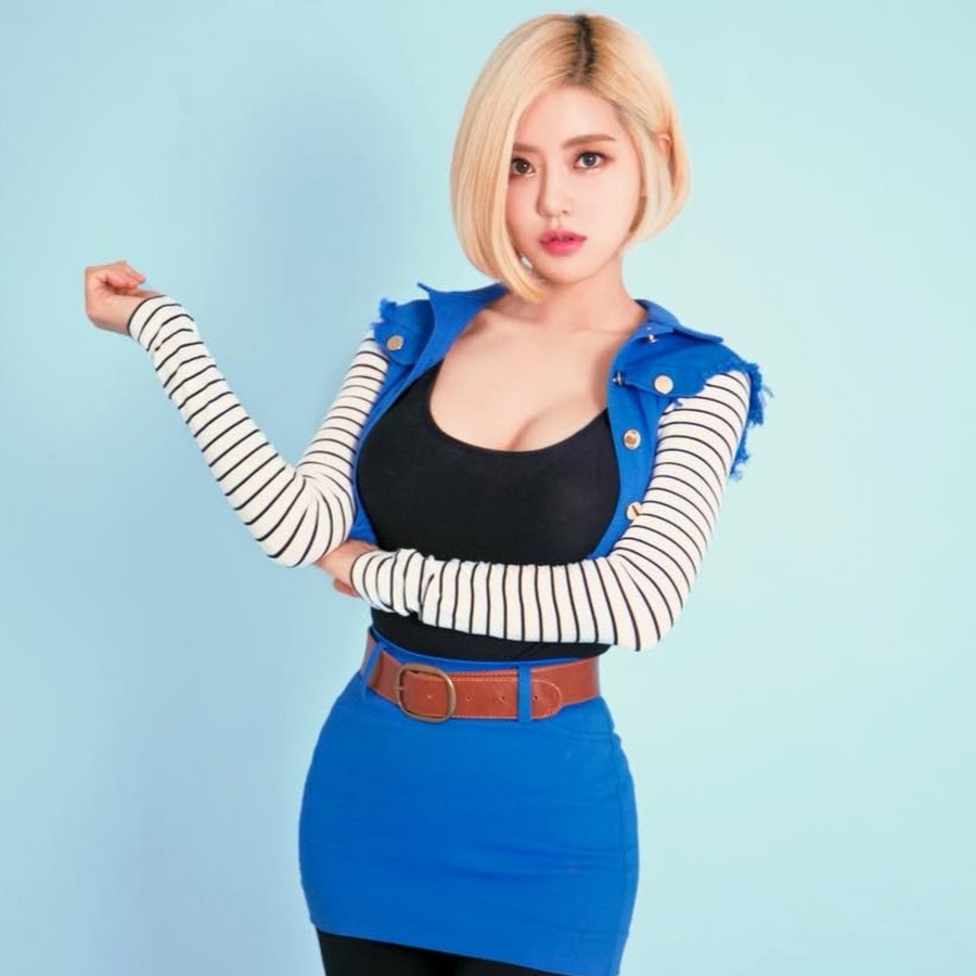 Dj Soda Official Youtube