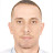Helmi Ben Aziza Avatar