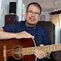 Edwin-E YouTube Profile Photo