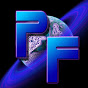 Planet Froth YouTube Profile Photo