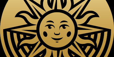 Soleil