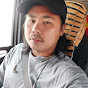 Amigo Trucker YouTube Profile Photo