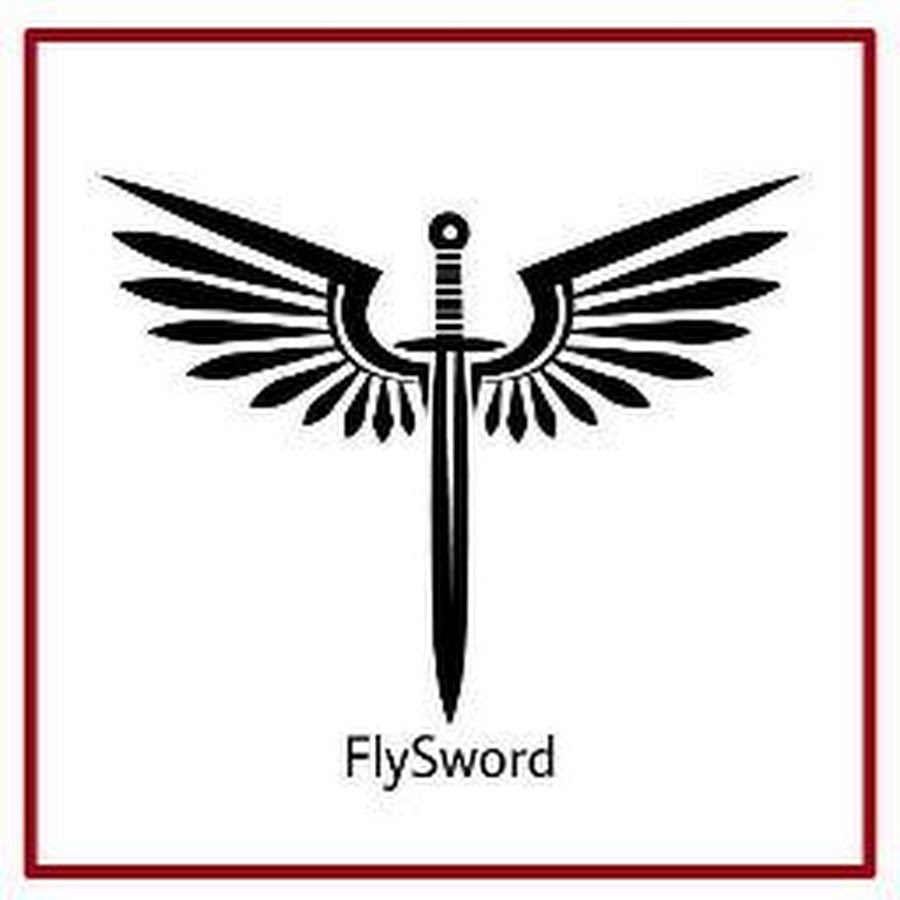 Символ два крыла. Меч с крыльями. Знак с мечом и крыльями. Тату меч. Символ меч с крыльями.