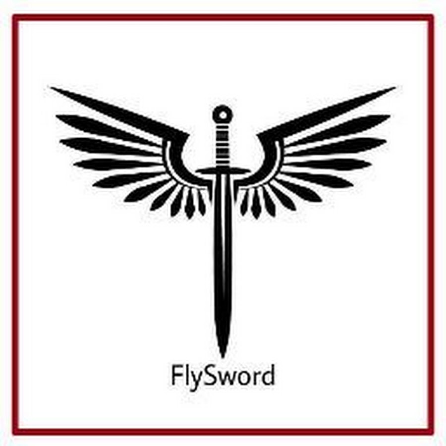 Расправленные крылья вектор. Око гора египет символ хорус. Крылатое колесо символ. Стилизованный орел. Крылья значение символа.