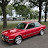 S325i BMW