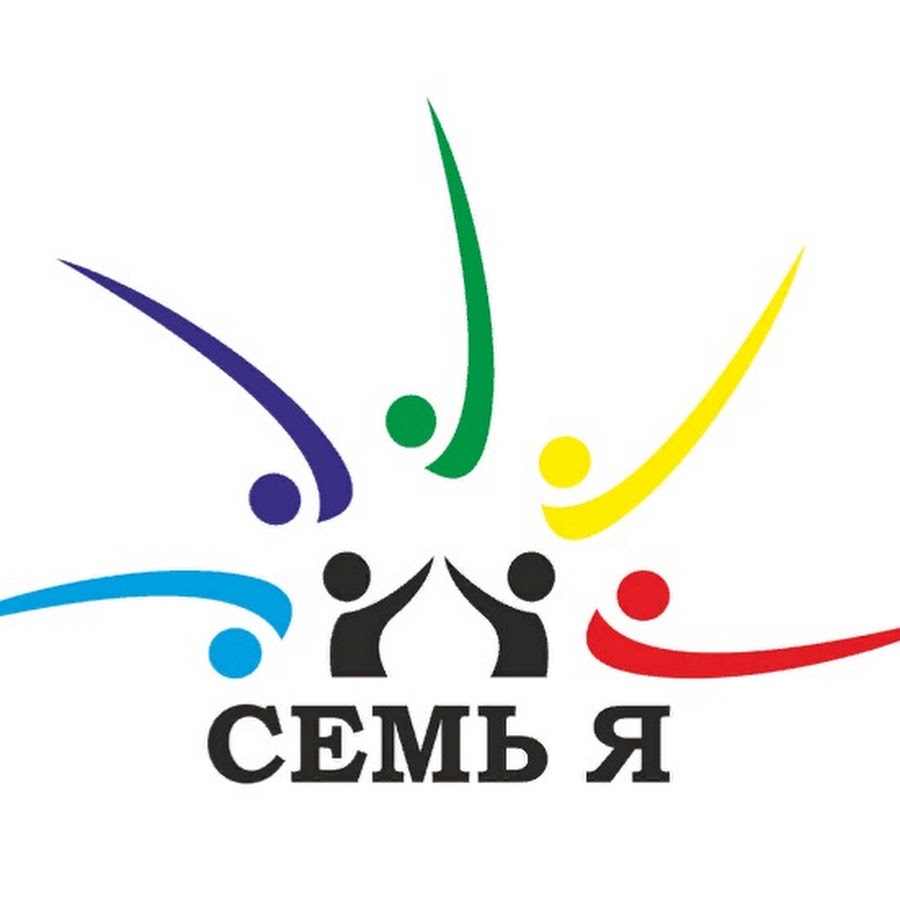 Семь Семь Сеть Магазинов Официальный Сайт