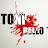 YouTube profile photo of Toni Bello