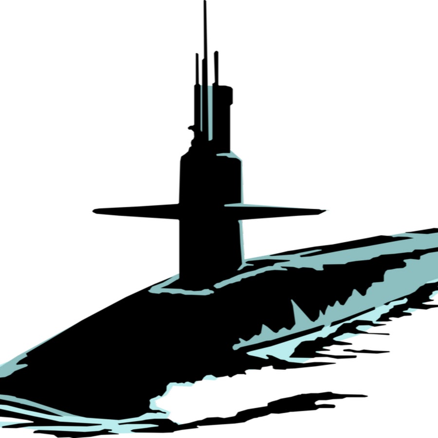 Подводная лодка рисунок на памятник