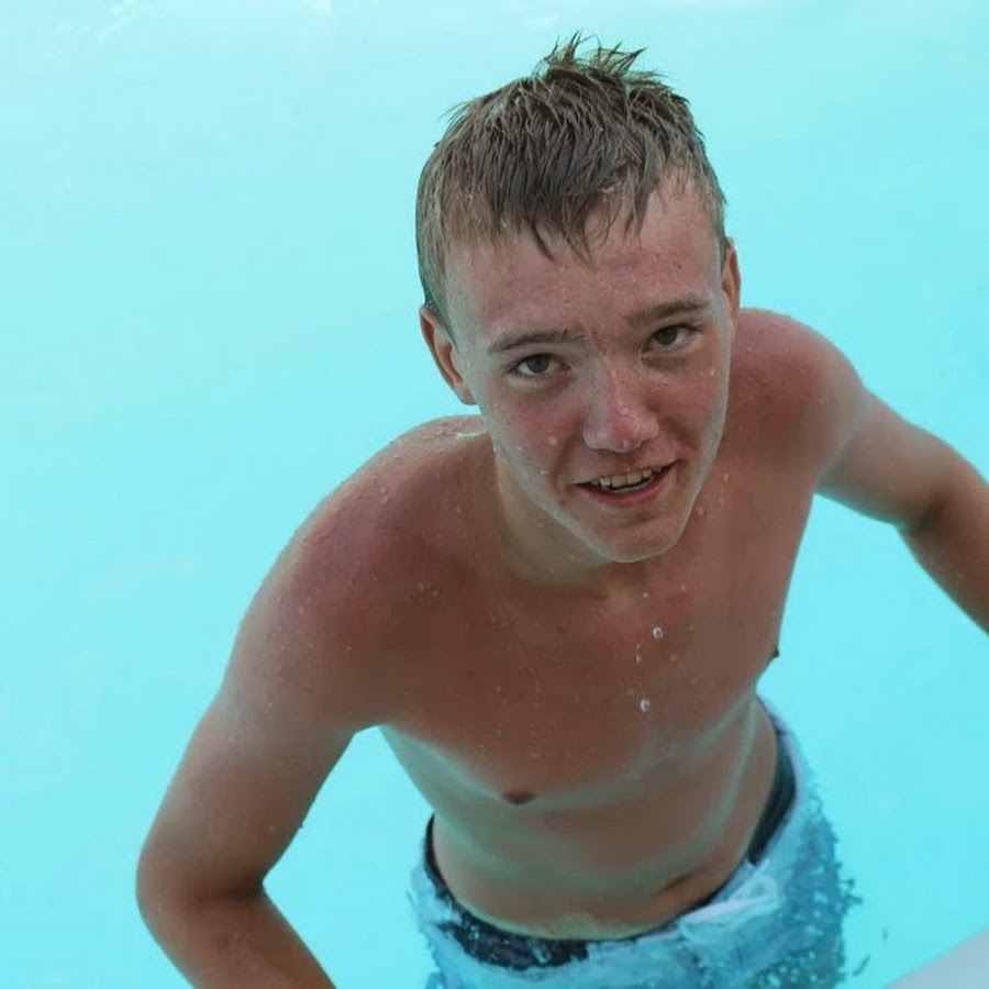 дроздовы ютуб