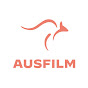 AusfilmInt - @AusfilmInt YouTube Profile Photo