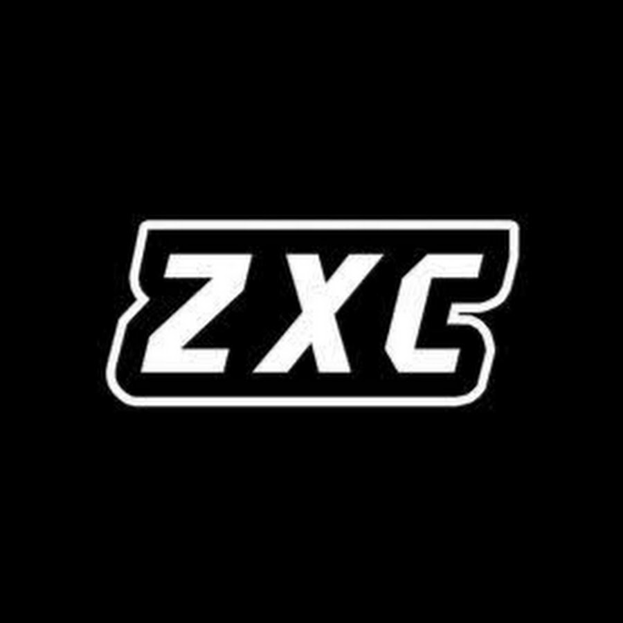 Zxc авы. Zxc надпись. Zxc логотип. Наклейки zxc. Аватарка с надписью zxc.