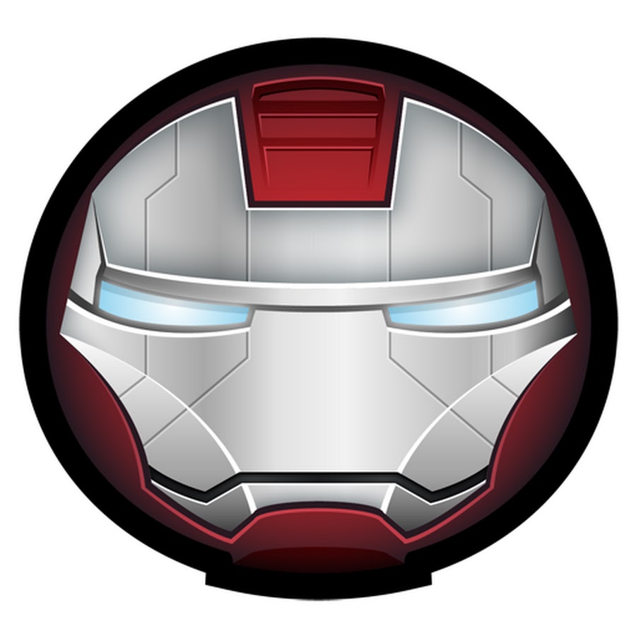 Изменить Фото 512 На 512 – Telegraph