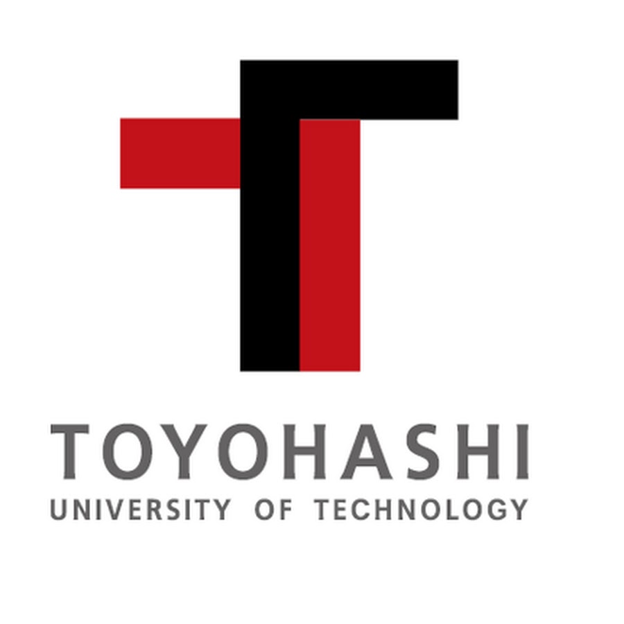 Toyohashi University Of Technology 豊橋技術科学大学 Youtube