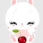 Cherry Bunny Avatar
