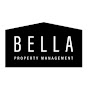 Bella Property Management YouTube Profile Photo
