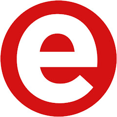 eTV