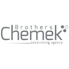 Chemek Brothers Ad. agency net worth