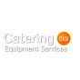Catering Equipment Services - @EquipmentServices12 YouTube Profile Photo