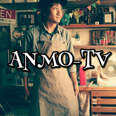 ANMO-TV坂本歩