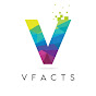VFacts
