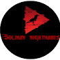 Quel titre porté Soliman le Magnifique ?