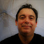 John Newbery YouTube Profile Photo