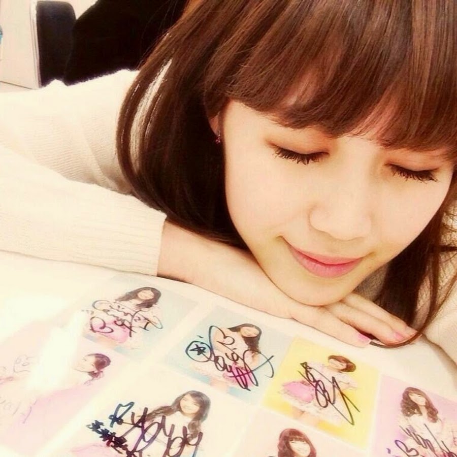 E Girlsれいちぇる大好き Estadisticas De Youtube Analisis Del Canal Hypeauditor